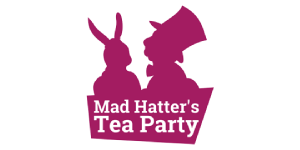 The Mad Hatters Charity