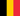 Belgian Flag