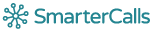 SmarterCalls Logo